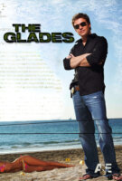 Fiche du film The Glades