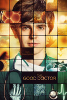 Fiche du film The Good Doctor