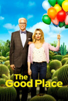 Fiche du film The Good Place