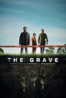 Fiche du film The Grave