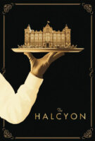 Fiche du film The Halcyon - Un palace dans la tourmente