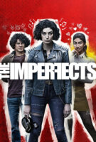 Fiche du film The imperfects