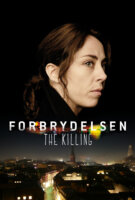 Fiche du film The Killing