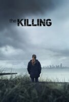 Fiche du film The Killing