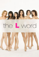 Fiche du film The L Word