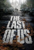 Fiche du film The Last of Us