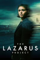 Fiche du film The Lazarus Project