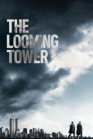 Fiche du film The Looming Tower