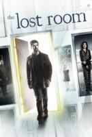 Fiche du film The lost room