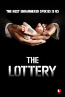 Fiche du film The Lottery