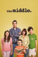 Fiche du film The Middle