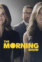 Fiche du film The Morning Show