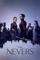 Fiche du film The Nevers