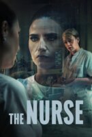 Fiche du film The nurse