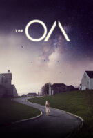 Fiche du film The OA