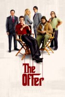 Fiche du film The Offer