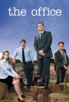 The Office : Steve Carell a été poussé vers la sortie par NBC #8