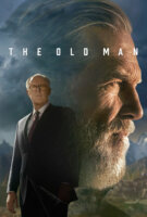 Fiche du film The Old Man