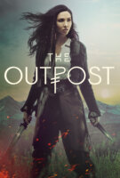 Fiche du film The Outpost