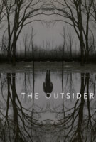 Fiche du film The Outsider