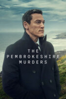 Fiche du film The Pembroke Murders