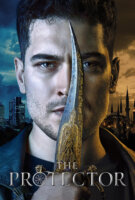 Fiche du film The Protector