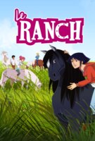 Fiche du film The Ranch