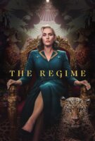 Fiche du film The Regime