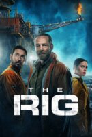 Fiche du film The Rig : dans le brouillard des abysses