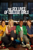 Fiche du film The Sex Lives of College Girls