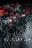 Fiche du film The Silent Sea