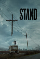 Fiche du film The Stand