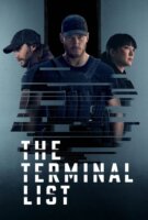 Fiche du film The Terminal List