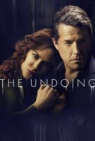 Fiche du film The Undoing