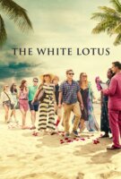 Fiche du film The White Lotus