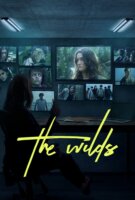 Fiche du film The Wilds