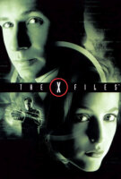 Fiche du film The X-Files