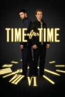 Fiche du film Time After Time (2016)