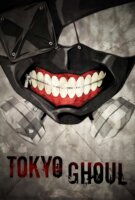 Fiche du film Tokyo Ghoul