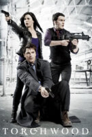 Fiche du film Torchwood