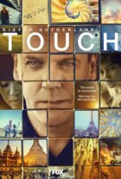 Touch : une série qui a de l’avenir #4