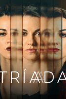 Fiche du film Triada