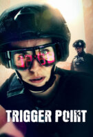 Fiche du film Trigger Point