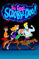 Fiche du film Trop cool, Scooby-Doo !