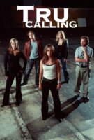 Fiche du film Tru Calling : Compte à rebours