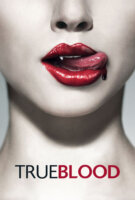 True Blood débarque enfin en France #5