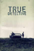 True Detective : la saison 3 dévoile son inquiétant trailer #3