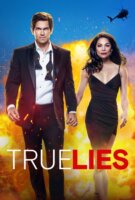 Fiche du film True Lies