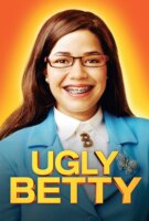 Fiche du film Ugly Betty