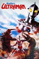 Fiche du film Ultraman